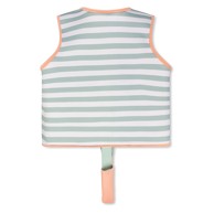 SWIM ESSENTIALS Prsluk za plivanje, Koala, 3-6 godina