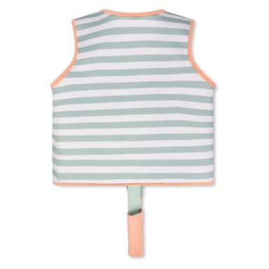 SWIM ESSENTIALS Prsluk za plivanje, Koala, 3-6 godina