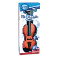 BONTEMPI Elektronička violina GENIUS