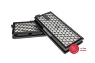 VACS HEPA filter za usisavač MIELE Complete C3 Electro SGFP3