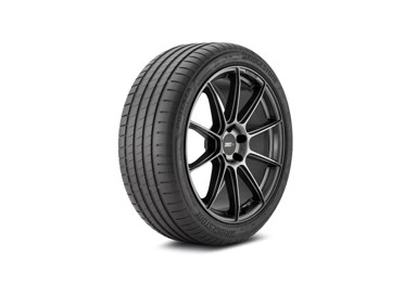 BRIDGESTONE 235/35R19 91Y POTENZA S005 B B 71
