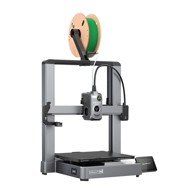 CREALITY 3D printer Hi 