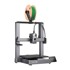 CREALITY 3D printer Hi 