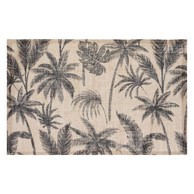SECRET DE GOURMET Podmetač Jangal 45X29,5 cm