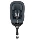 MAXI-COSI Autosjedalica Mica 360 Pro i-Size 0-18 kg, siva