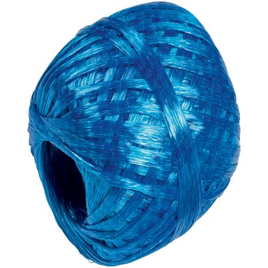 LUX TOOLS Uže PVC