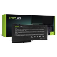 GREEN CELL Baterija za laptop DE117