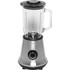 SEVERIN Blender SM 3737 Mix & Go