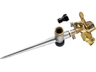 EXTOL PREMIUM Pulsni raspršivač 70219