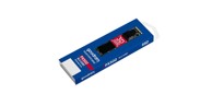 GOODRAM SSD disk SSDPR-PX500 SSD disk, 1TB, PCIe 4.0 (SSDPR-PX500-01T-80 SSD)
