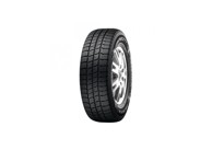 VREDESTEIN Guma 205/70R15C ComTrac 2 Winter+ 106 R
