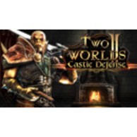 Igra za PC: Two Worlds II: Castle Defense (Steam)