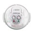 ESPERANZA Kombinirana halogena pećnica EKO003, 12 L, 1400 W, bijela