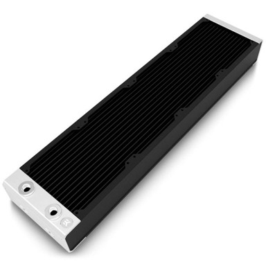 EKWB Radijator EK-Quantum Surface X480M, crni