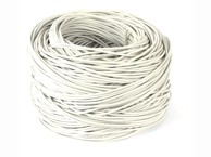 SLOMART Mrežni kabel SEVEN FTP Cat5 Solid 4x2, 305 m