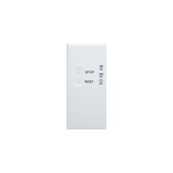 TOSHIBA Wi-Fi modul RB-N103S-G