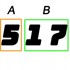 ROSFIX Mlaznica Model 414 za niskotlačno bojanje, 20 cm