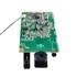 ZETTA Modul kamere Z86, crna