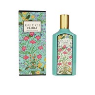 GUCCI Parfem za žene EDP Flora 100 ml