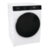 GORENJE Perilica-sušilica rublja WD2PA964ADW, 9/6 kg