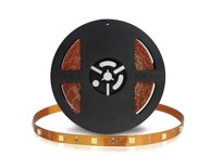 LED traka ML B1217X30 Top, 4000K, 30XSMT5060