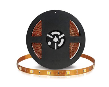 LED traka ML B1217X30 Top, 4000K, 30XSMT5060