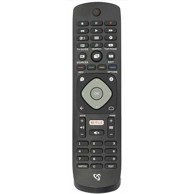 SBOX Univerzalni daljinski upravljač za PHILIPS TV