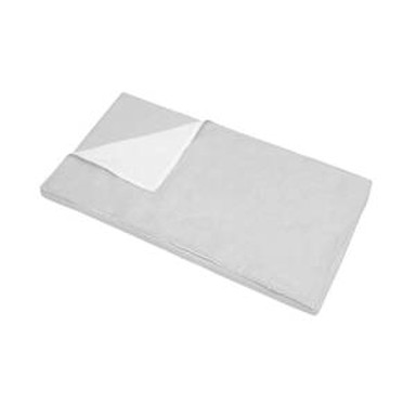 BELLAMY Prematalica Up!, siva