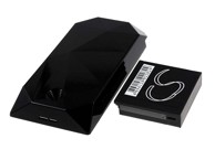 HTC Baterija P3700/Touch Diamond, DIAM160, 1800 mAh