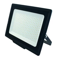 Reflektor, 306-309, LED, 500W, 6500K, 42300 lm, IP65