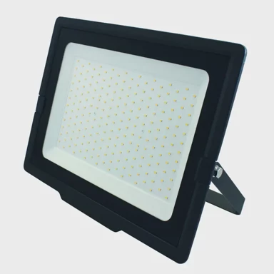 Reflektor, 306-309, LED, 500W, 6500K, 42300 lm, IP65