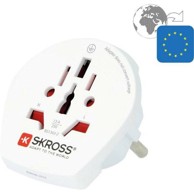 SKROSS Adapter univerzalni