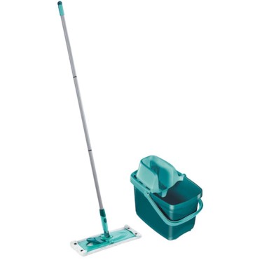 LEIFHEIT Set za čišćenje Combi XL