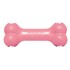 KONG Igračka za štence, Puppy Goodie Bone, Small, 4,83x13,08x3,18cm