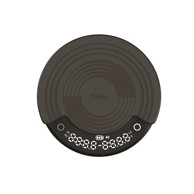 OUTIN Vaga za kavu OT-SCL-01