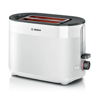 BOSCH Toster TAT2M121