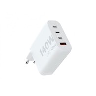 XTORM Punjač 140W, GaN² Ultra