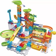 VTECH Staza Marble super Action Set L 100 E