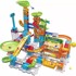 VTECH Staza Marble super Action Set L 100 E