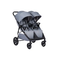 MAST Twin X Dječja kolica – jezero Glacier