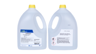 LABPRO Dermodez dezinfekcijsko sredstvo za ruke, 5 l