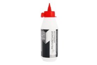 EURO TOOLS Poliuretansko ljepilo D-4 profesionalno 250 g 166723