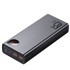 BASEUS Powerbank, 20000 mAh, crni