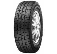 VREDESTEIN 225 65 R16 C 112/110R COMTRAC 2 AS+, cjelogodišnje gume