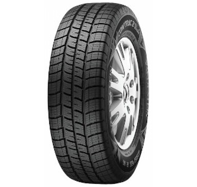 VREDESTEIN 225 65 R16 C 112/110R COMTRAC 2 AS+, cjelogodišnje gume