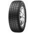 VREDESTEIN 225 65 R16 C 112/110R COMTRAC 2 AS+, cjelogodišnje gume