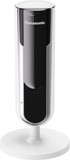 PANASONIC Smart home kamera Full HD KX-HNC800EXW