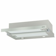 GORENJE Kuhinjska napa TH62E4X