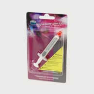 COOLER MASTER Termalna pasta HTK-002 High Performance