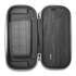 STEELPLAY Torbica Steelplay Universal Carry, za Switch